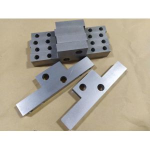 Buy cheap 99.95% Tungsten Plate Tungsten Foil With Ground Rolling Surface from wholesalers