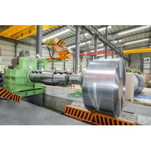 Buy cheap 60m/Min 3.0-1850 Flying Shear Cutting Machine from wholesalers