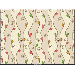 customized roller blinds cheap digital print blinds customized roller blinds