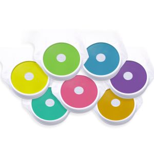 Buy cheap Waterproof Foot And Ankle Cast Protector Broken Leg Cover from wholesalers