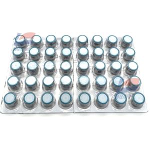 Buy cheap YJJ 4H2S-AS Three-electrode Hydrogen Sulfide Sensor For Mine Gas Safety Detection Has a Measuring Range Of 0-100ppm from wholesalers