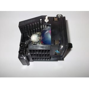 Buy cheap Compatible projector lamp LCA3118 FOR LC3141/LC3142/LC3135 from wholesalers