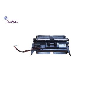 Buy cheap ATM Machine Parts Glory NMD Note Feeder NF300 A011261 from wholesalers