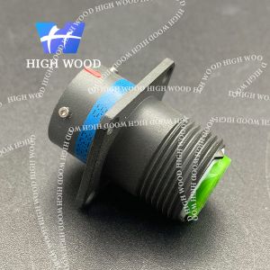 Buy cheap MS26482 Connector, MS3470W12-8S, MIL-C-26482Ⅱ，MS26482 SeriesⅡ from wholesalers