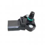 Buy cheap Manifold Pressure Car Sensor Parts VW Audi MAP Sensor 038906051C from wholesalers