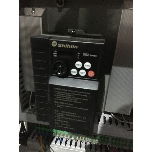 Buy cheap Roll to Sheet Auto Die Cutter with Sheeting Function Adhesive Logo Label Die-Cutting Machine from wholesalers