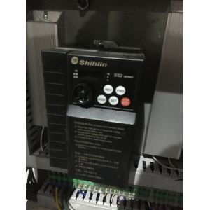 Buy cheap Flatbed Die Cutting Machine Automatic Adhesive Sticker Flat Bed Die Cutter Automatic Adhesive Sticker Die Cutter from wholesalers