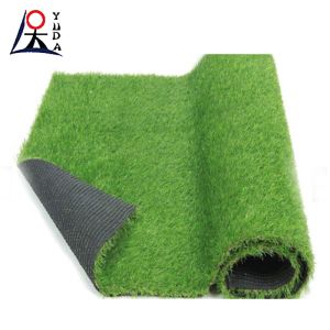 Buy cheap Football Landscape Turf Lawn Plastic Grass Floor Artificial Grass Turf Lawn from wholesalers