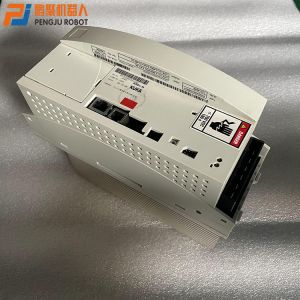 Buy cheap KUKA KSD1-16 Servo Drive MODULE / ROBOTICS KSD-32 Servo Amp For KRC2 Controllers KDS-64 KSD1-48 00-117-344  KRC2 Robot from wholesalers