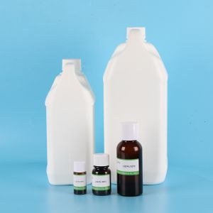 Buy cheap High Concentration Gi venchy Fragrance Essence Imitation Perfume For Women from wholesalers