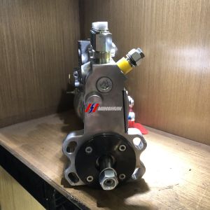 Buy cheap F002A0Z416 Fuel Injection Pump, Bosch High-Performance Diesel Injection Pump Accessory from wholesalers