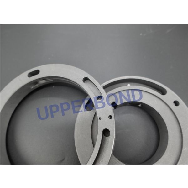 Buy cheap Carbon Graphite Ring For Cigarettes Making Machine MK8 from wholesalers