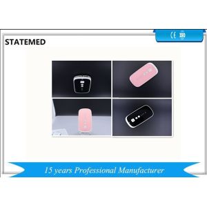 Buy cheap Purepulse Electronic Pulse Massager , Multifunction Palm 2 Digital Pulse Massager from wholesalers