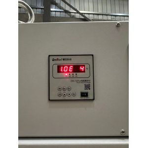 Buy cheap Vacuum Muffle Furnace The Perfect Choice for Heat Treatment and Sintering Processes in Various Industries from wholesalers