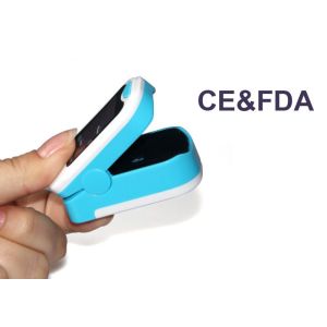 Buy cheap CONTEC CMS50M New Fingertip Pulse Oximeter Blood Oxygen Saturation SPO2 Heart Rate Monitor from wholesalers