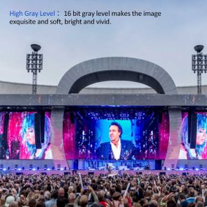 Buy cheap Rugged 6" * 8" Led Screen Display Led Panel Monitor 3D For Advertising Waterproof from wholesalers