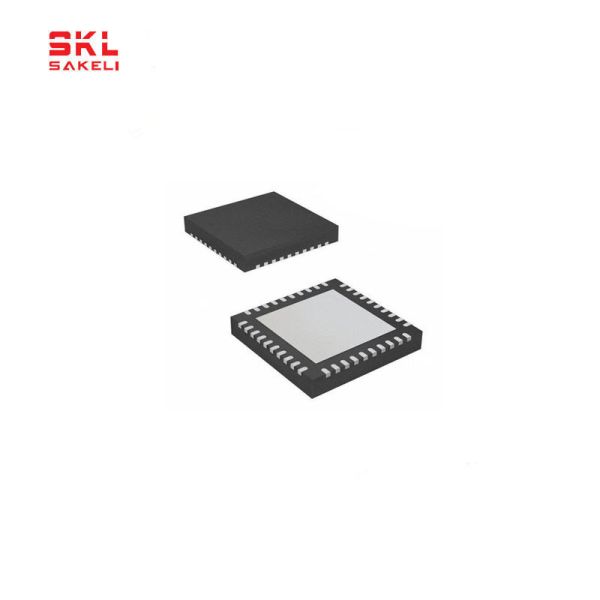 Buy cheap AD7175-8BCPZ-RL7 8-Channe 16-Bit Low-Power Delta-Sigma ADC with On-Chip Reference from wholesalers