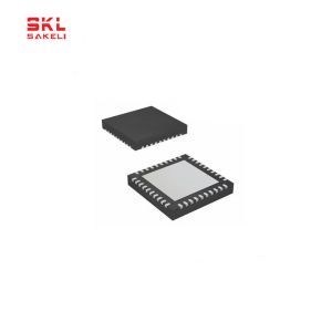 Buy cheap AD7175-8BCPZ-RL7 8-Channe 16-Bit Low-Power Delta-Sigma ADC with On-Chip Reference from wholesalers