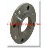 Buy cheap TOBO STEEL Group Forged Steel Flanges Inconel 625 Threaded Flange 1/2