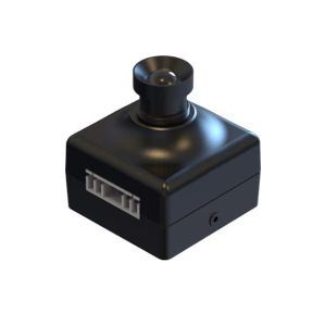 Buy cheap B0434 from wholesalers