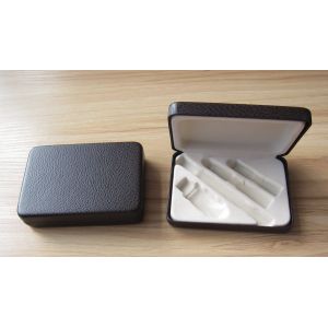 Buy cheap Metal Keychain Boxes,Metal Gift Boxes from wholesalers