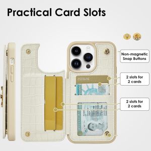 Buy cheap iPhone 13Pro Max 6.7 