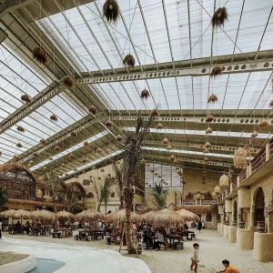 Buy cheap Double Layer Hydroponic Glass Greenhouse with Shading Screen Weight 100.000kg Package from wholesalers