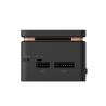 Buy cheap NVIDIA Jetson TX2 Module IPC Embedded Industrial Computer TX2 8G 128 Bit LPDDR4 from wholesalers