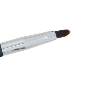 Buy cheap Professional Makeup Lip Liner Brush / Precision Liner Brush , Eco Friendly from wholesalers
