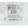 Buy cheap 1000ML 1750ML 3000ML Empty Vodka Bottle Embossed Screen Printing from wholesalers