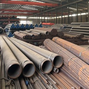 Buy cheap 45 Degree Customized Solutions WPB Pipe Fittings 1/2 Inch from wholesalers