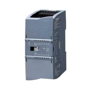 Buy cheap SIEMENS SIMATIC PLC S7-1200 MODULE from wholesalers
