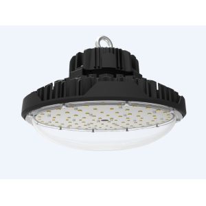 Buy cheap 150W UFO Ultra Efficient 170 Lumens To Watts - Sleek Design And More Efficient from wholesalers