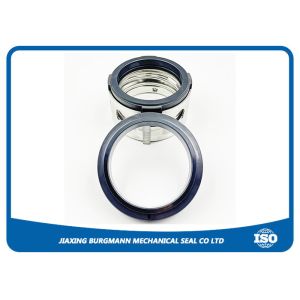 Buy cheap  Pump Seal Custom Single Mechanical Seal SiC Face Type For  Pump from wholesalers