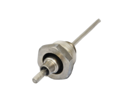 Buy cheap Hermetic Seal Connectors for Temperature Environments Temperature Rating -70°C To 300°C Core Column Φ0.5mm-Φ3.2mm from wholesalers