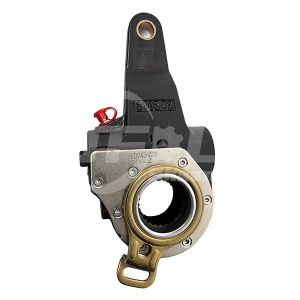 Buy cheap Automatic adjusting arm 3501210D242-C00/B for FAW J6 from wholesalers