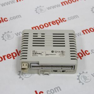 Buy cheap ABB SDCS-FEP-1  3BSE006309R0001 | SDCS-FEP-1 FIELD PROTECTION UNIT *new in stock* from wholesalers