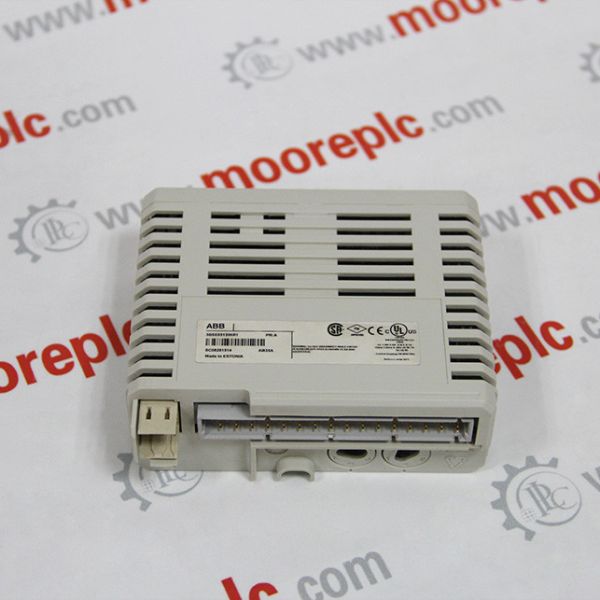 Quality ABB PM891K01 3BSE053241R  PLC Module PM891K01 3BSE053241R  new & fast shipping for sale