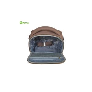 Buy cheap 600D polyester Duffel Travel Vanity Cosmetic Bag with Printing from wholesalers