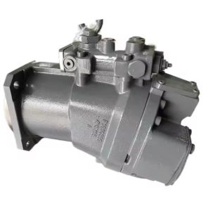 Buy cheap 9207291 9195242 9195238 9195241 Main Pump HPV145 HPV145g ZX330 ZX360 Hydraulic Pump Device Complete Pumps Parts Repair Kit from wholesalers