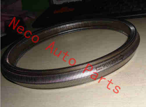 Quality Auto Transmission CVT Chain CH057 901057 901027 Fit For HUNAN Rnadar 1.6 Gear Box for sale