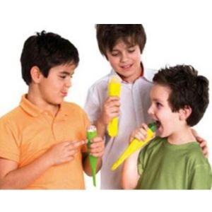 Buy cheap Sustainable Food Grade Popsicle Mold Custom Silicone Parts from wholesalers