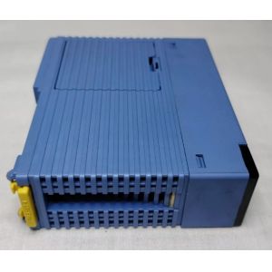 F3XP01-0HS1 YOKOGAWA Range-free Multi-controller High-speed Counter Modules