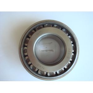 Buy cheap 15580/15523 taper roller bearing 26.988x60.325x19.842mm from wholesalers
