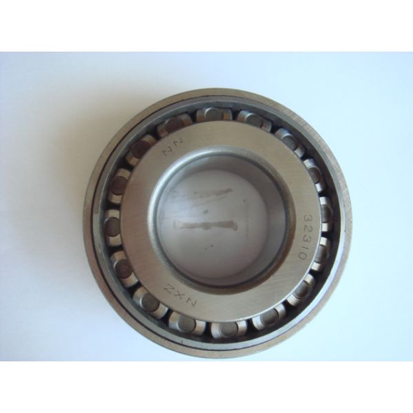 Quality 15580/15523 taper roller bearing 26.988x60.325x19.842mm for sale