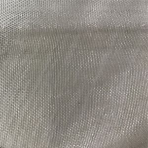 Buy cheap Anti-Insect Screen (40 Mesh) from wholesalers
