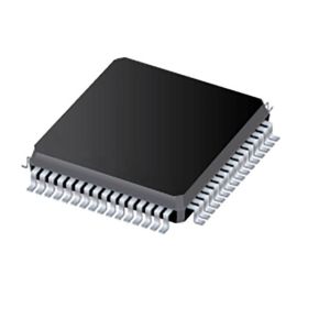 Buy cheap Integrated Circuit Chip DRV3256PEPAPRQ1
 Multiphase Motor Driver 64-TQFP
 from wholesalers