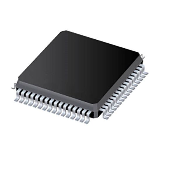Buy cheap Integrated Circuit Chip DRV3256PEPAPRQ1 Multiphase Motor Driver 64-TQFP from wholesalers