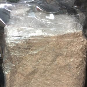 Buy cheap Magnesium Holmium Master Alloy (Mg-Ho Alloy) 10% 20% 30% from wholesalers