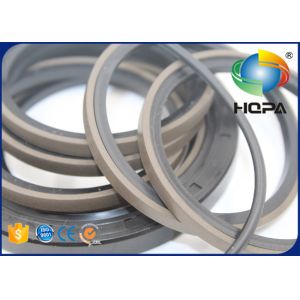 Buy cheap 703-07-23100KT 703-07-23100 Swivel Joint Seal Kit For Komatsu PC60-5 PC70-6 from wholesalers